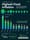 Charted: The Countries With the Highest Food Inflation in 2024
