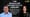 Etienne Talks "Government" Scam on the Boundless Authenticity Podcast