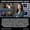 Controlling Perception with Crisis Actors, Mockingbird Media, and Created Legends