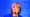 Not So Fast Karen: Federal Judge Blocks New Mexico Governor's "Health Emergency" To Suspend Gun Rights