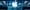 Apple IPT appeal against backdoor encryption order is test case for bigger targets