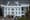 UPDATE: Medicare freeze beneficiary secretly donates $2.5 million to Trump ballroom