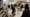 New York: Shoplifting Gangs Are Closing NYC Stores Forever