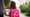 Minimizing The State As Co-Parent