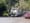 Garbage trucks may soon start spying on people—where it’s happening