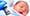 FDA to Probe Safety of RSV Shot for Infants, Citing Deaths Reported in Clinical Trials