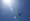 Police nationwide are embracing a new first responder: Drones