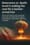 Deterrence or death: Israel is making the case for a nuclear-armed Iran