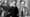 US Investments in Nazi Germany. Rockefeller Financed Adolf Hitler's Election Campaign