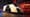 Tesla Robovan: This Is It
