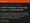 Bundeswehr Wiretap Bombshell - German Generals Exposed Planning Kerch Strike