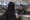 USA demands visitors disclose 5 years of social media history...