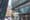 Damning Analysis: Short-Selling Deluge Points to Foreknowledge of October 7 Attacks