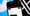 Real ID, Voter ID & Digital ID: The Future of American Identification