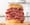 Is the meat in Arby's sandwiches really roast beef?