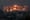 Outrageous — The Gaza Mass Murder Massacre of 12 February 2024
