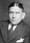 Mencken’s Forgotten Wisdom on War