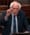 On the Eve of Netanyahu’s Address to Congress, Senator Bernie Sanders Delivers a Breathtaking Assessment of His War Crimes