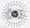 WEF’s deep involvement in a nefarious LGBT agenda