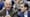 "It's As Bad As We Thought": CCP Money Flowed To Biden Family According Bank Records, Documents Obtained By House GOP