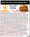 Popeyes Spicy Chicken Sandwich Ingredients Exposed (See what’s in those Cajun Fries & Biscuits too!)