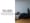 Invasion of the Home Humanoid Robots