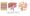 Gallbladder Cancer: Why Are COVID-19 mRNA Vaccinated Getting These Types of Turbo Cancers? - Global Research