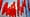20 RED FLAGS MANY PEOPLE IGNORED IN 2020