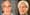 JPMorgan Had a Secret Project that Is Now Spreading Its Scandalous Internal Emails with Sex Trafficker Jeffrey Epstein to News Outlets Worldwide