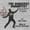 The Libertarian Christian Institute Releases: The Anarchist Anabaptist as a Free Audiobook