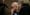 Biden Picks Up After Journalist Calls Secret Burner Phone Revealed In Hunter Scandal