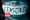 YouTube: A Digital Form of Occupation Designed to Silence Palestinian Voices
