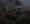 ‘A mass assassination factory’: Inside Israel’s calculated bombing of Gaza