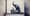 New Artwork by British Street Artist Banksy Appears on the Wall of Royal Courts of Justice, in London – Is Immediately Covered Up, as Police Weigh Charges of ‘Criminal Damage’