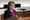Trump Tries to Fire FEC Chair