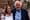 GPS Data Reveals Bernie Sanders and AOC Rally Was Full Of (Paid) Serial Protesters