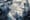 Doug Casey on the Debt Ceiling Farce and Why the US Should Declare Bankruptcy