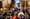 POLICE STATE: Cops In Brussels, Belgium Prevent Conservatives From Freely Meeting