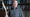 Michael Mann v. Mark Steyn: The Criminalizing Of Free Speech In America