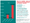 Video Read-Through: Solving Covid - The Covid 19, Eugenics and Vaccine/Drug Scam Timeline