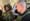Did Israel Wait 6 Hours to Respond to the Surprise Hamas Attack on October 7?
