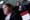 Trump allies threaten Deloitte contracts after employee shares Vance chats