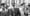 Five Facts About Police Deception and Youth You Should Know