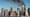 Court Filing Exposes 9/11 Coverup