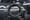 Donut EV motors blow away traditional electric motors