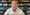 Dr. Mercola Interviews James Corbett on Technocratic Control and the Dangers of AI