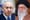 The next stop for Netanyahu is Tehran, following Damascus.
