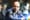Coinbase CEO Says SEC Told It To Delist Everything But Bitcoin: Report
