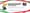 TheyLied: Death by a thousand clicks – government censorship of Canada’s internet