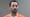 FBI mishandling of child sexual abuse claims persisted in wake of Larry Nassar probe, watchdog finds
